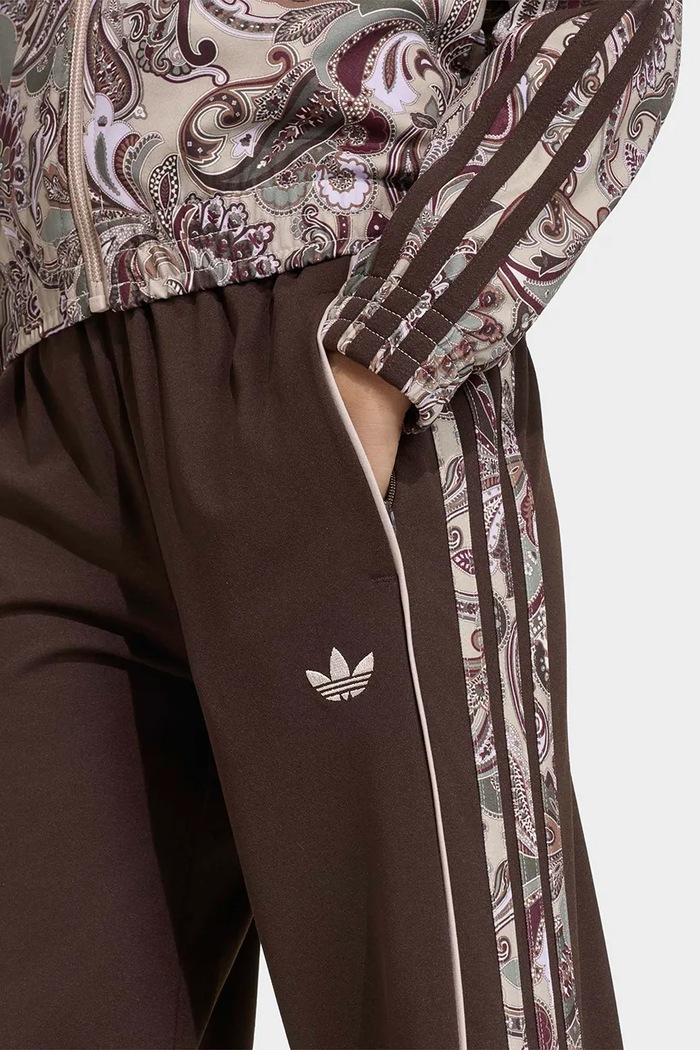 adidas Originals dres dziecięcy KR9206