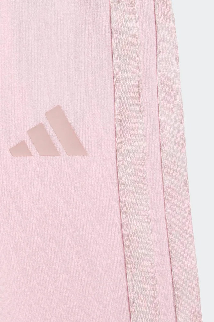 adidas trenirka za djecu s pamukom KC9645