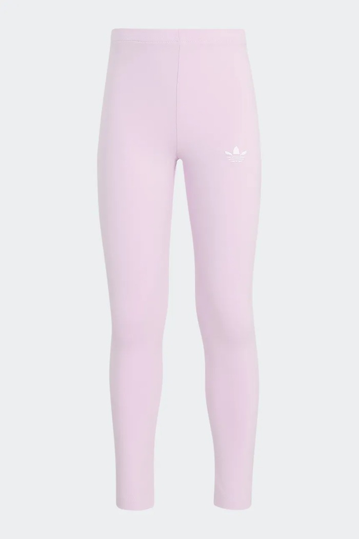 adidas Originals komplet za djecu s pamukom roza KS1285