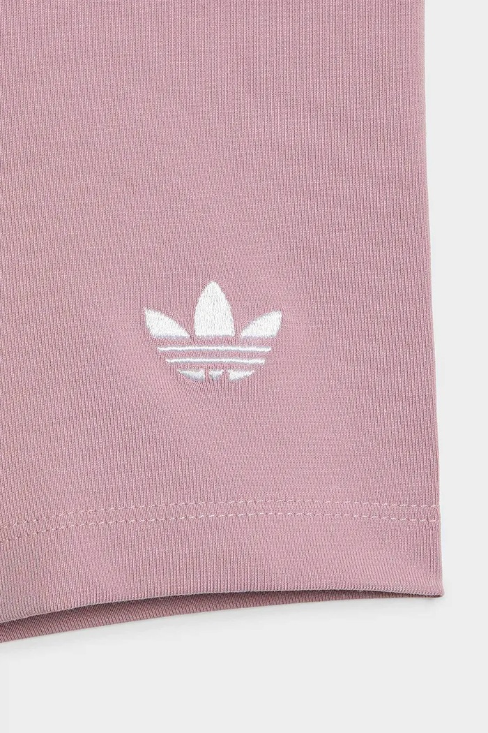adidas Originals komplet za djecu s pamukom KS1257