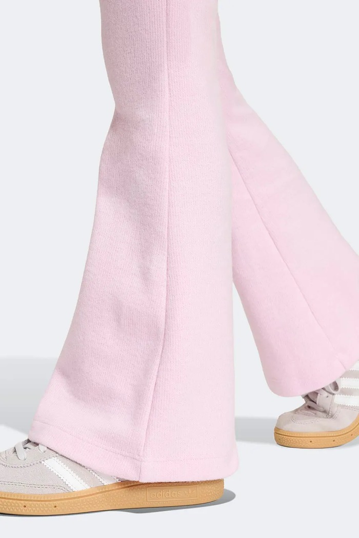 adidas Originals komplet za djecu KR3618