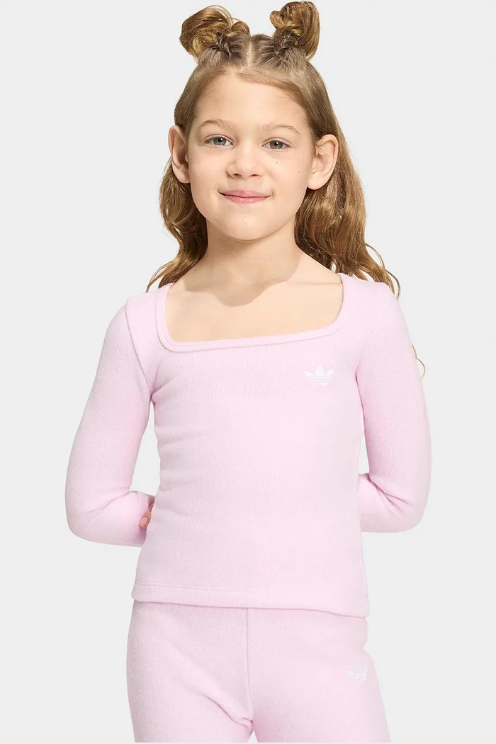 adidas Originals komplet za djecu KR3618