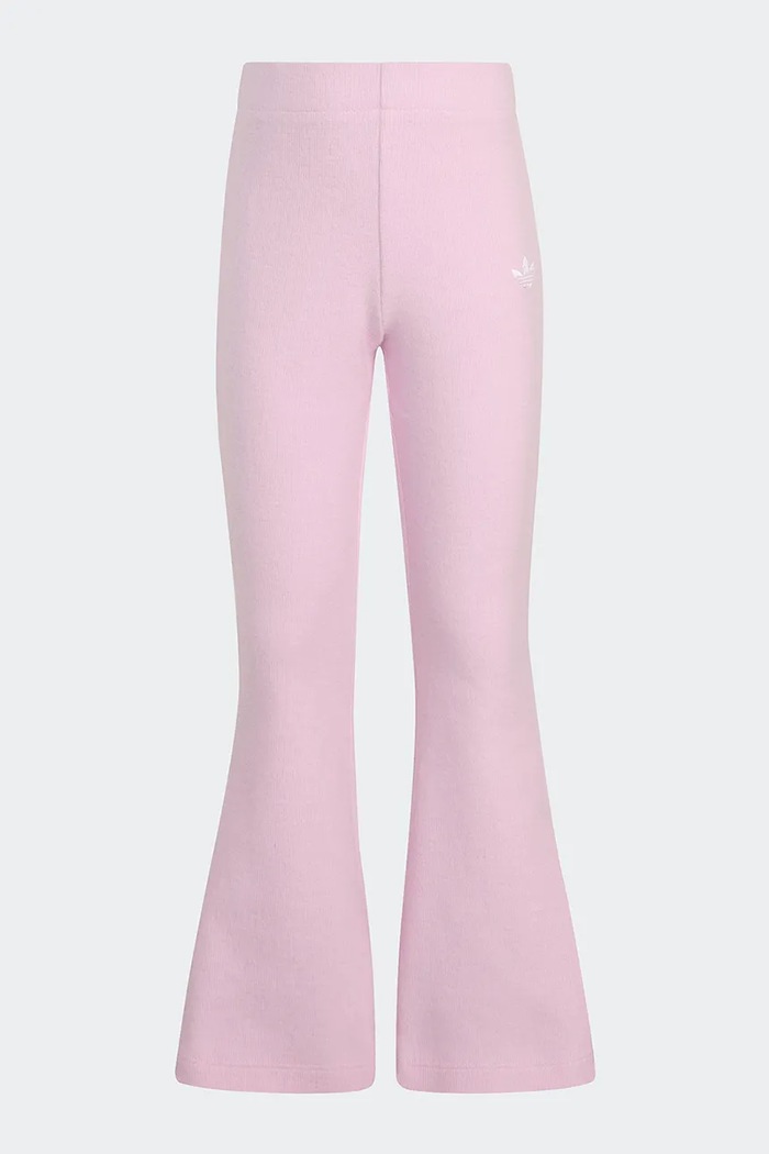 adidas Originals komplet za djecu roza KR3618