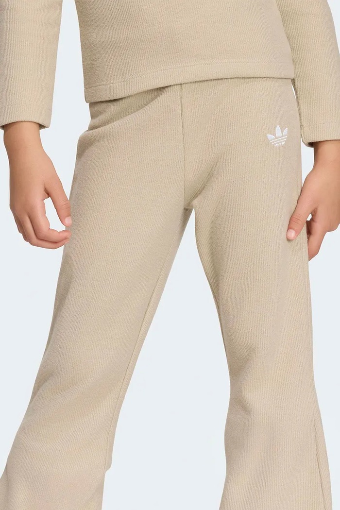 adidas Originals σετ παιδικό KS6539