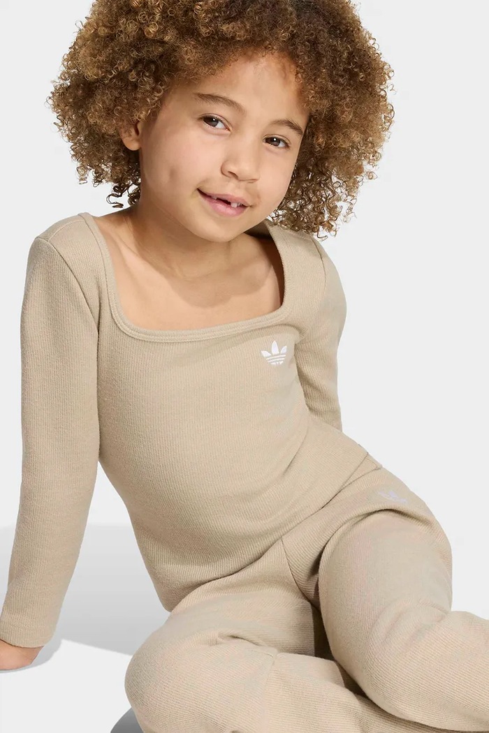 adidas Originals σετ παιδικό KS6539