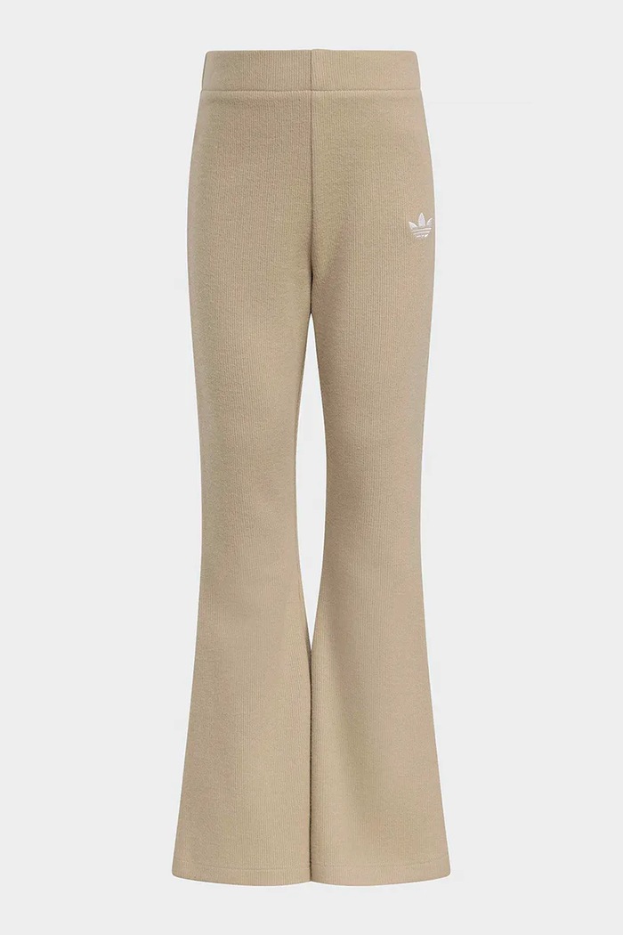 adidas Originals σετ παιδικό μπεζ KS6539