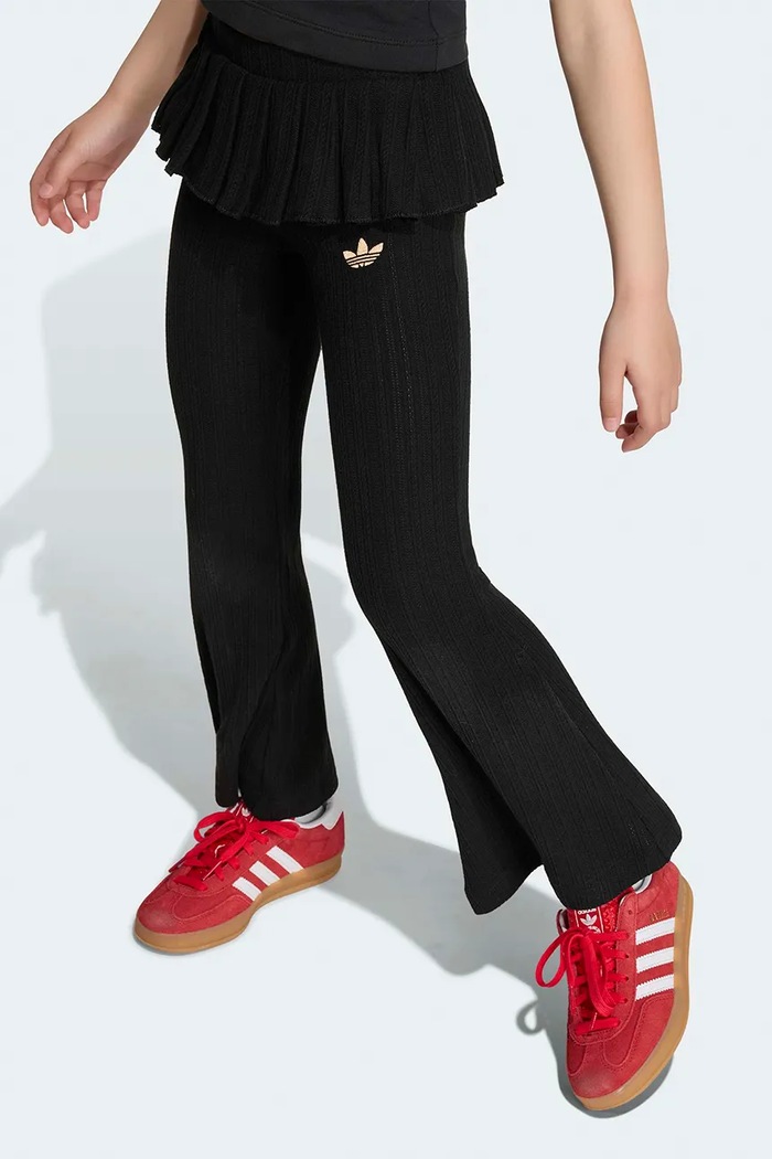 adidas Originals σετ παιδικό KR4054