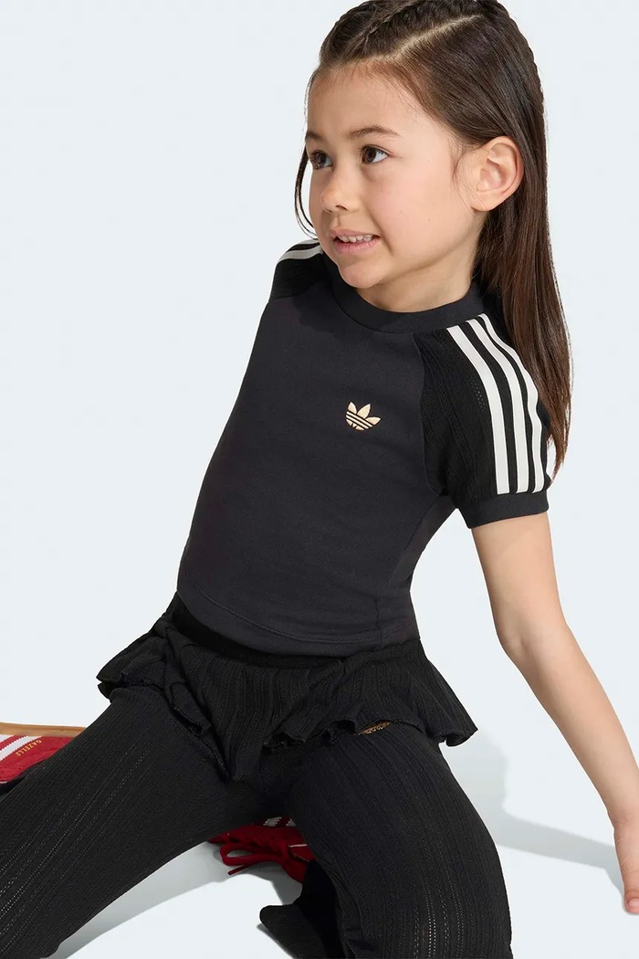 adidas Originals σετ παιδικό KR4054