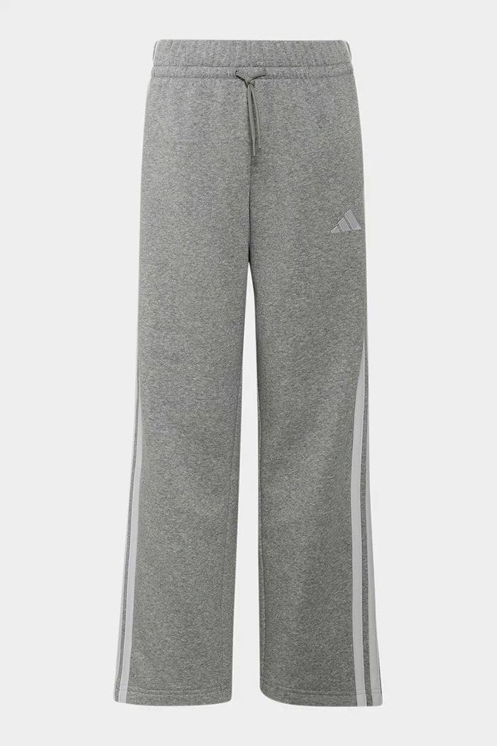 adidas teplákový set dětský s bavlnou KQ7822