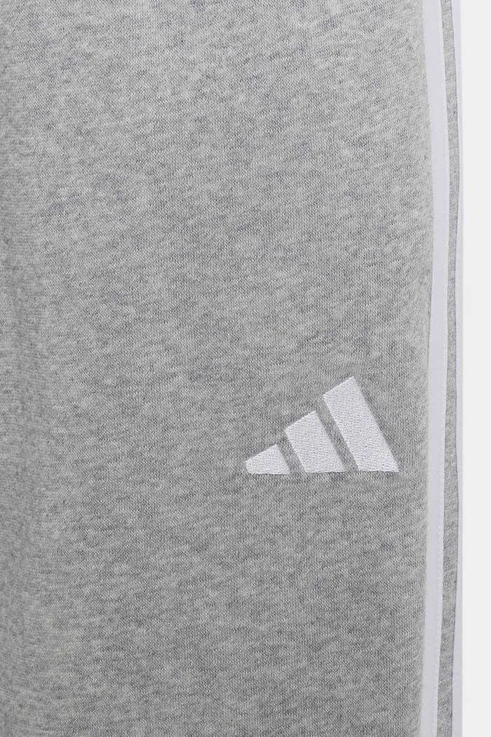 adidas teplákový set dětský s bavlnou KQ7822