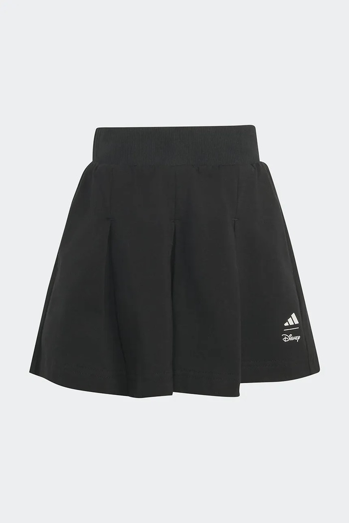 adidas σετ παιδικό DISNEY MINNIE MOUSE ροζ KG6144