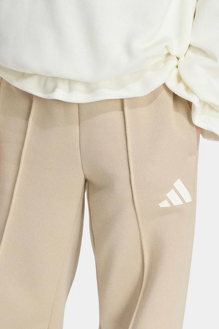 adidas σετ φόρμας παιδικό με βαμβάκι KS7604