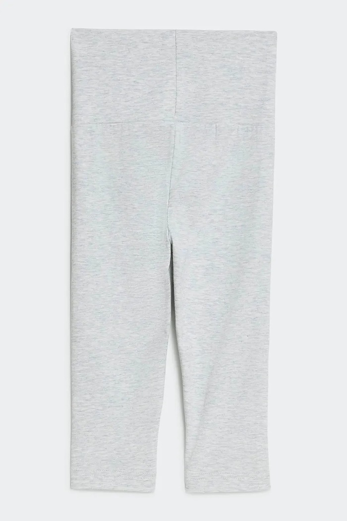 adidas σετ παιδικό με βαμβάκι KS7598