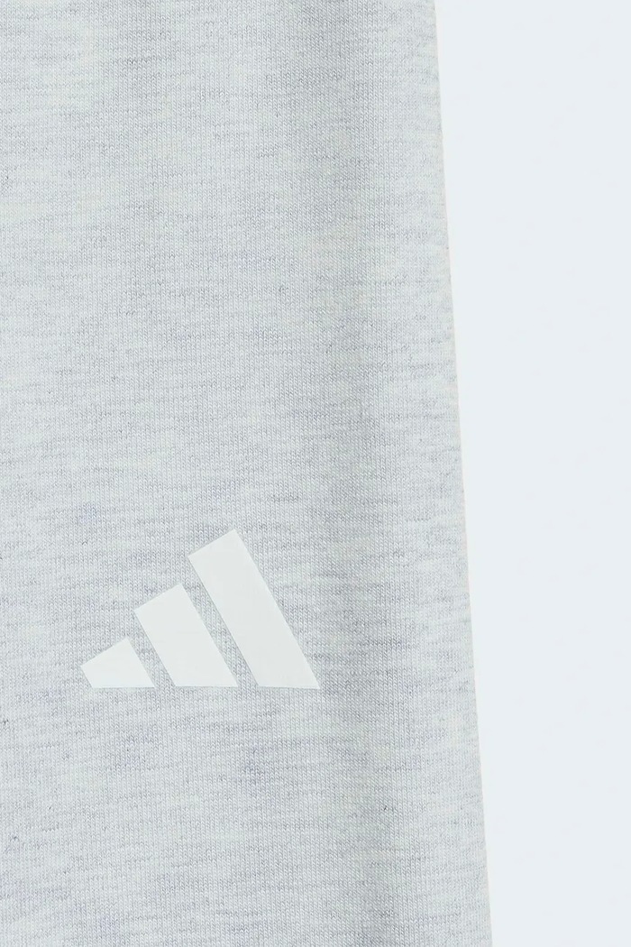 adidas σετ παιδικό με βαμβάκι KS7598