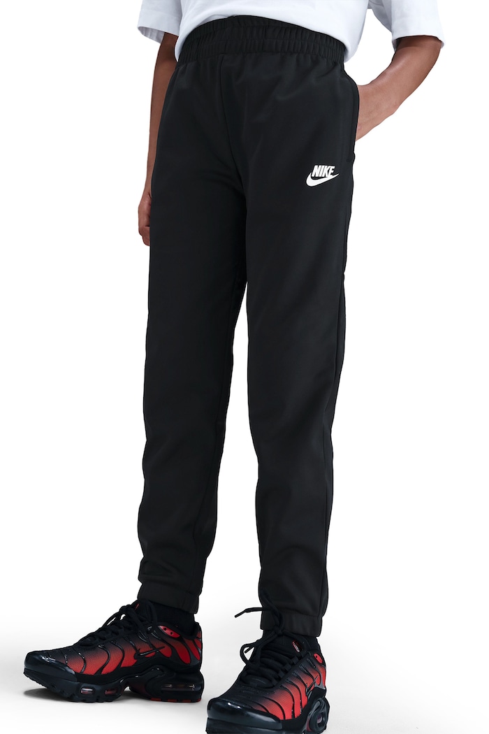 Nike Komplet dresowy dziecięcy Nike Sportswear HQ9315
