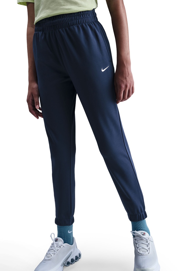 Nike Komplet dresowy dziecięcy Nike Sportswear HQ9317