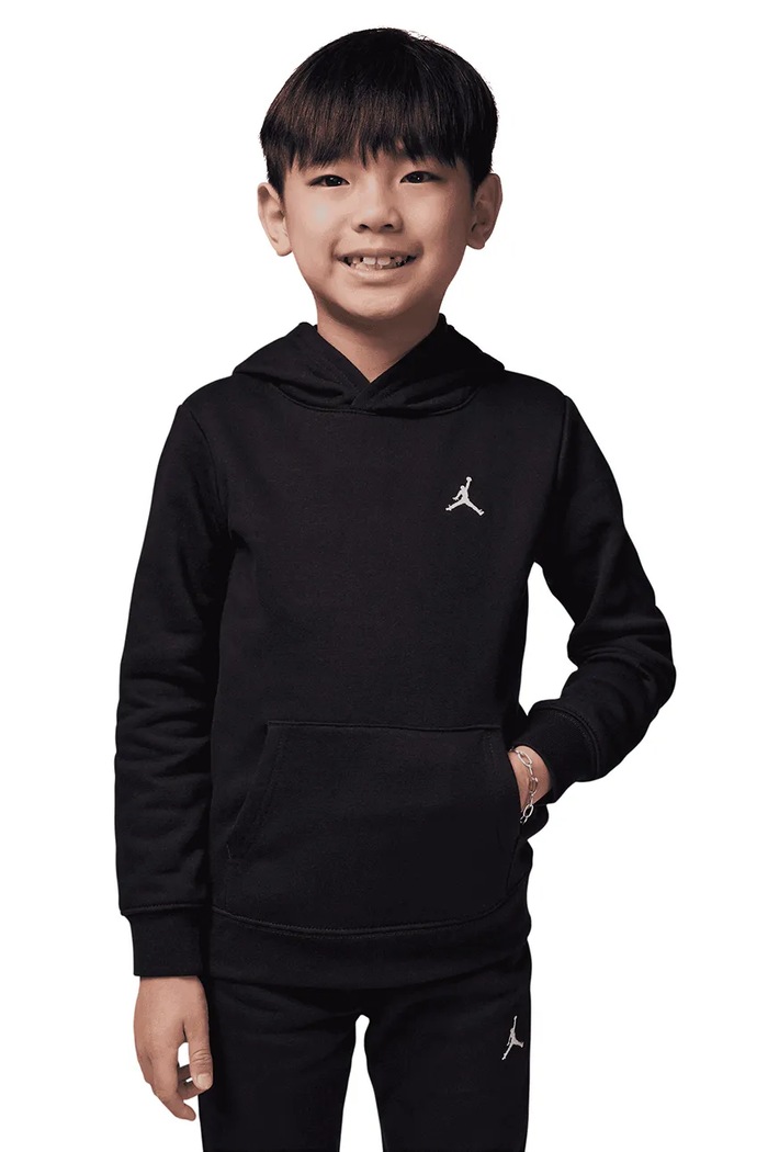 Jordan Dziecięce z bawełną 8BD326