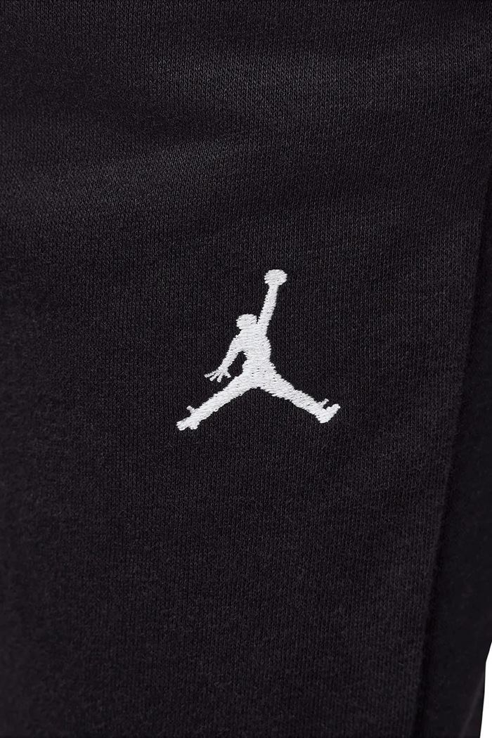 Jordan Dziecięce z bawełną 8BD326