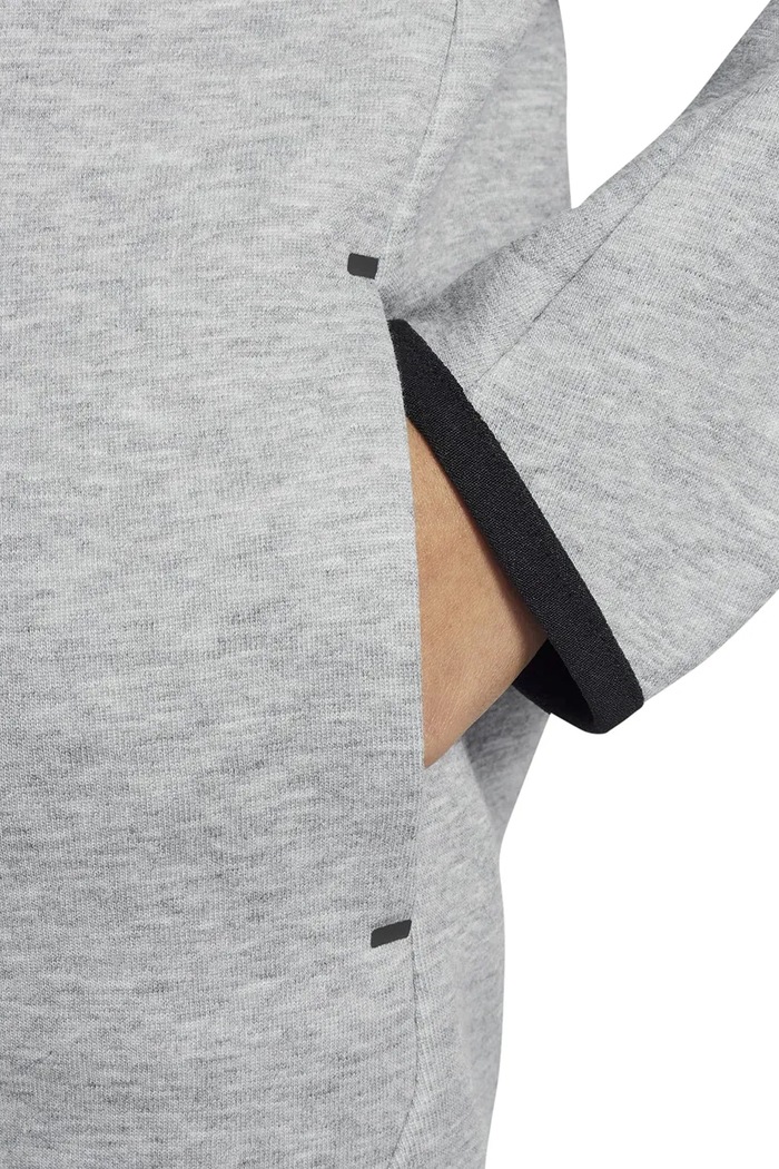 Nike Σετ φόρμας παιδικό με βαμβάκι 86M880