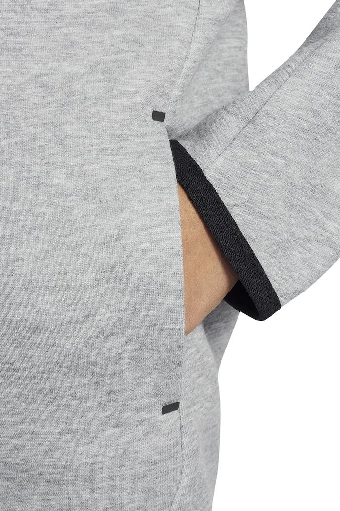 Nike Σετ φόρμας παιδικό με βαμβάκι 86M880
