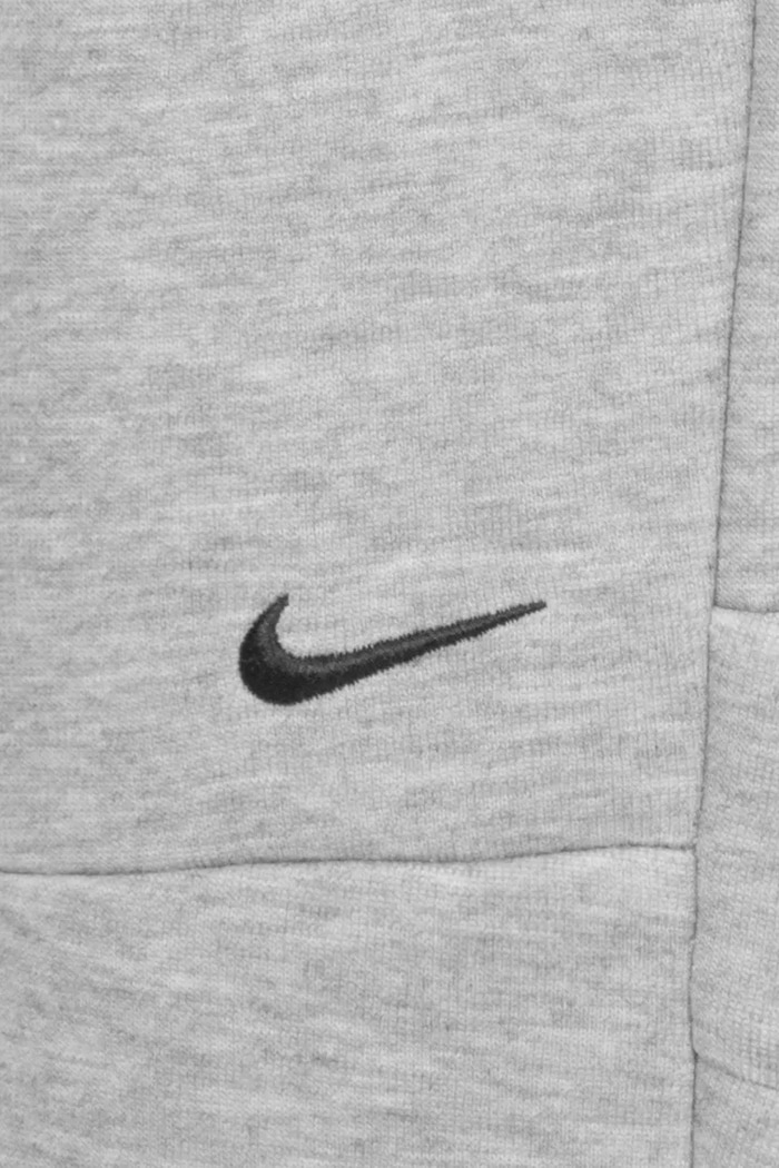 Nike Σετ φόρμας παιδικό με βαμβάκι 86M880