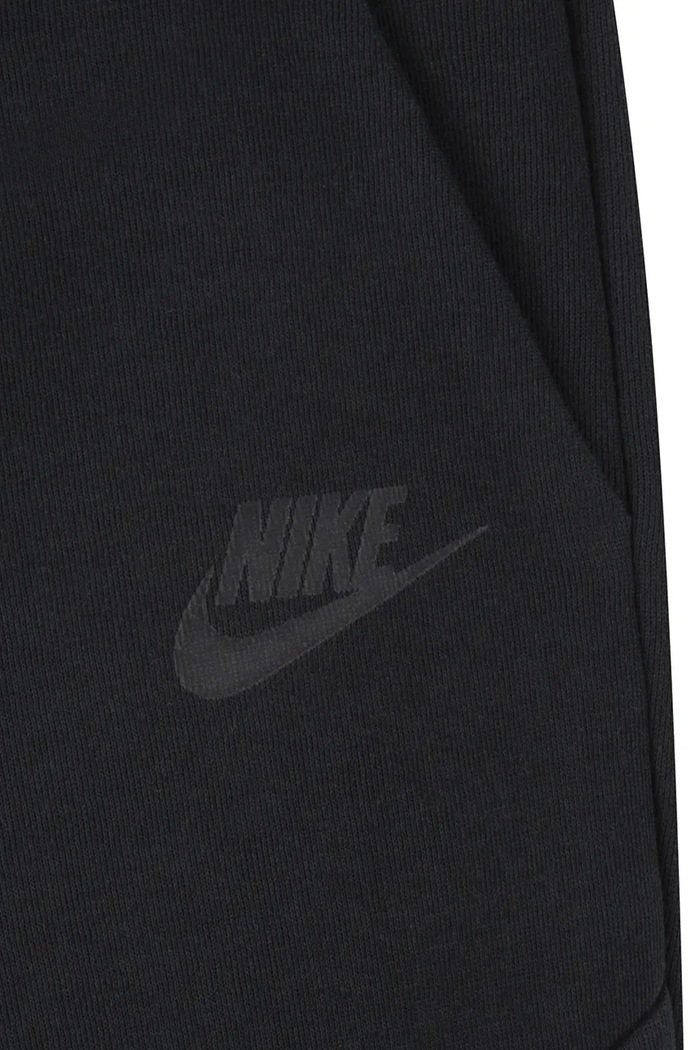 Nike Σετ φόρμας παιδικό με βαμβάκι 86M880