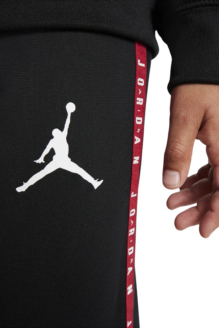 Jordan Σετ φόρμας παιδικό 85A449