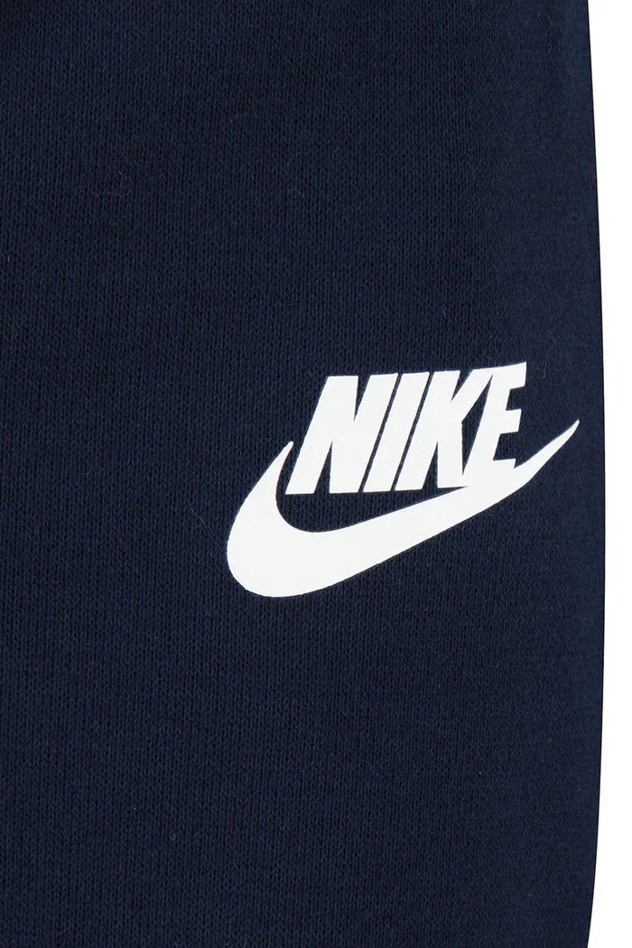 Nike Compleu de trening pentru bebeluși 66J461