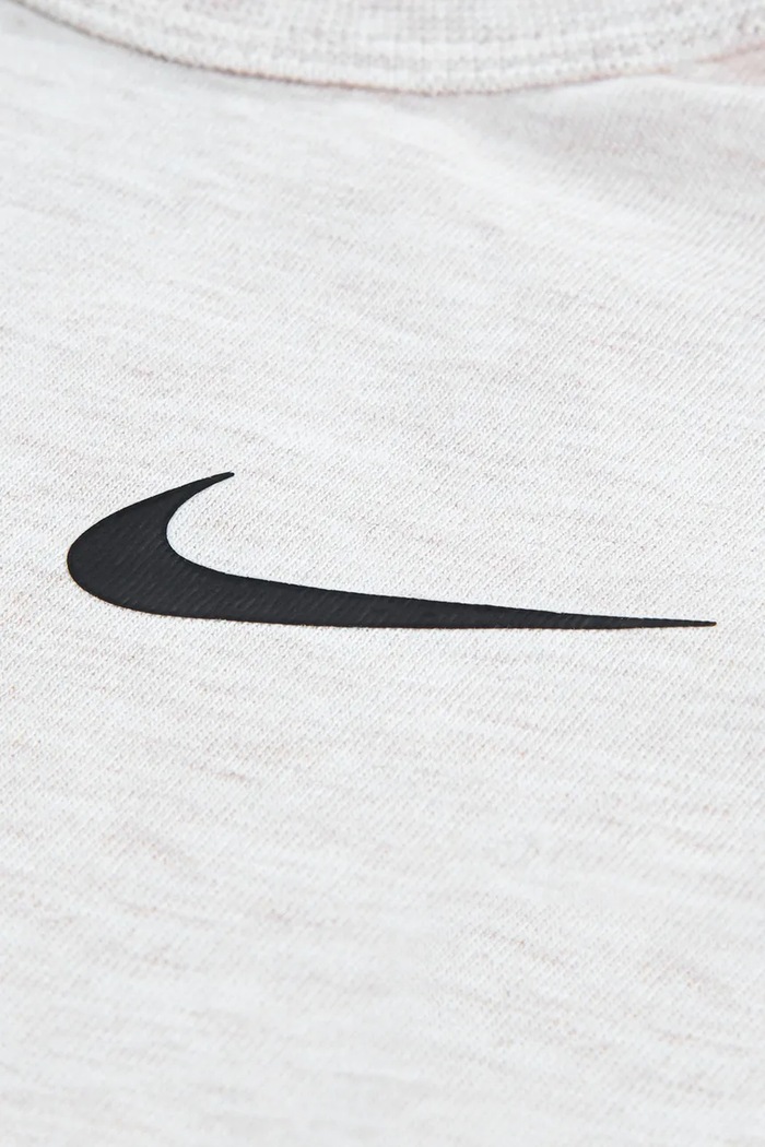 Băieți Nike Compleu de trening pentru bebeluși cu bumbac 56L940 turcoaz