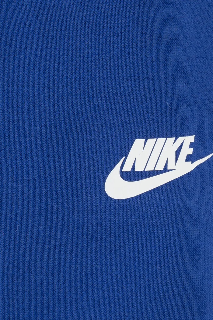 Nike Compleu de trening pentru bebeluși 56J461