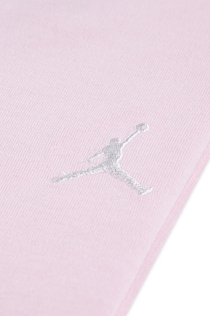 Jordan Спортен комплект анцуг за деца 35F275
