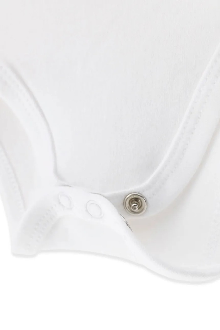 Guess Komplet dresowy niemowlęcy z bawełną H6BG10.K6029.9BY2