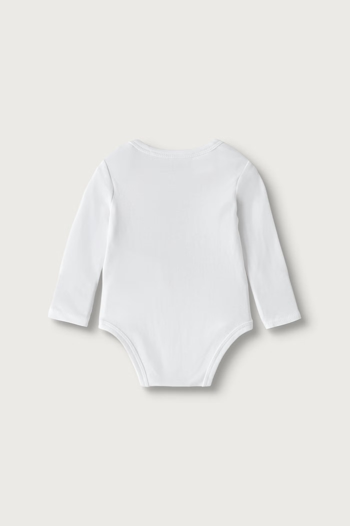 Chłopiec Guess Komplet dresowy niemowlęcy z bawełną H6BG10.K6029.9BY2 granatowy