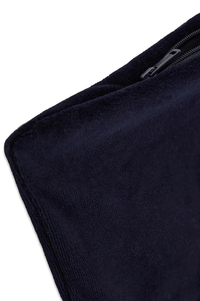 Guess Niemowlęce bawełniane H6BG09.K6028.9BY2
