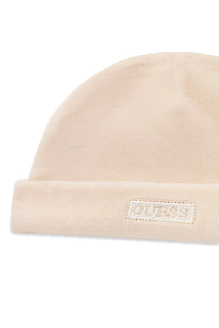 Guess Komplet codzienny niemowlęcy bawełniany H6BG06.K6016.9BY2