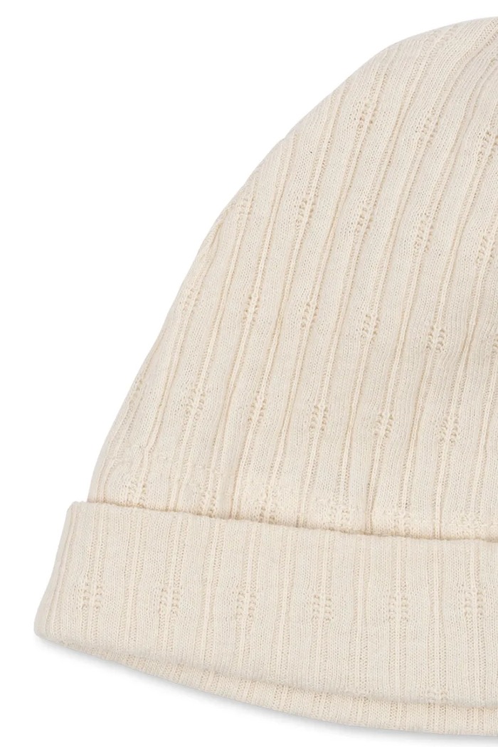 Konges Sløjd Komplet dziecięcy TAKE-ME-HOME SET GOTS KS106279.9BY2