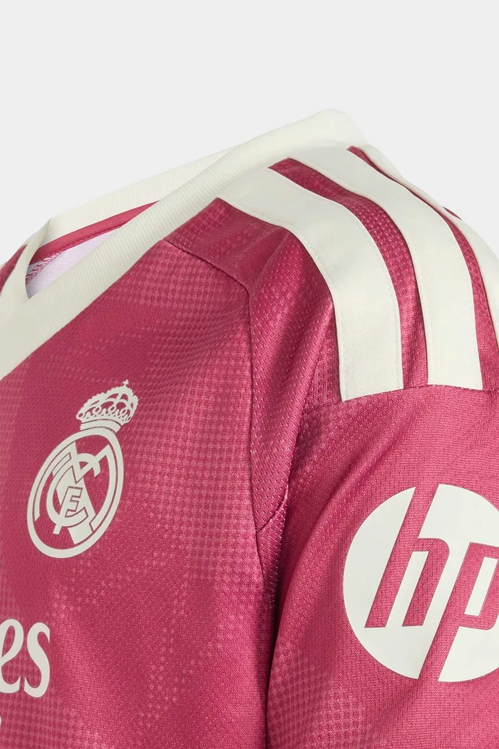 adidas Performance Komplet sportowy dziecięcy REAL MADRID KC3960