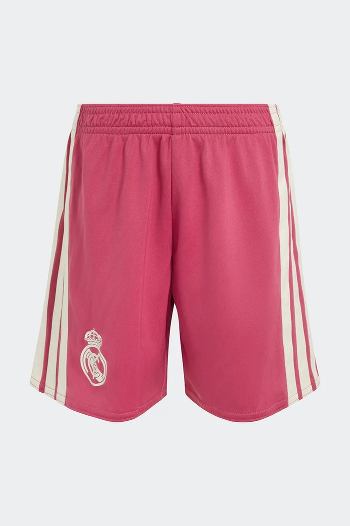 adidas Performance Komplet sportowy dziecięcy REAL MADRID KC3960