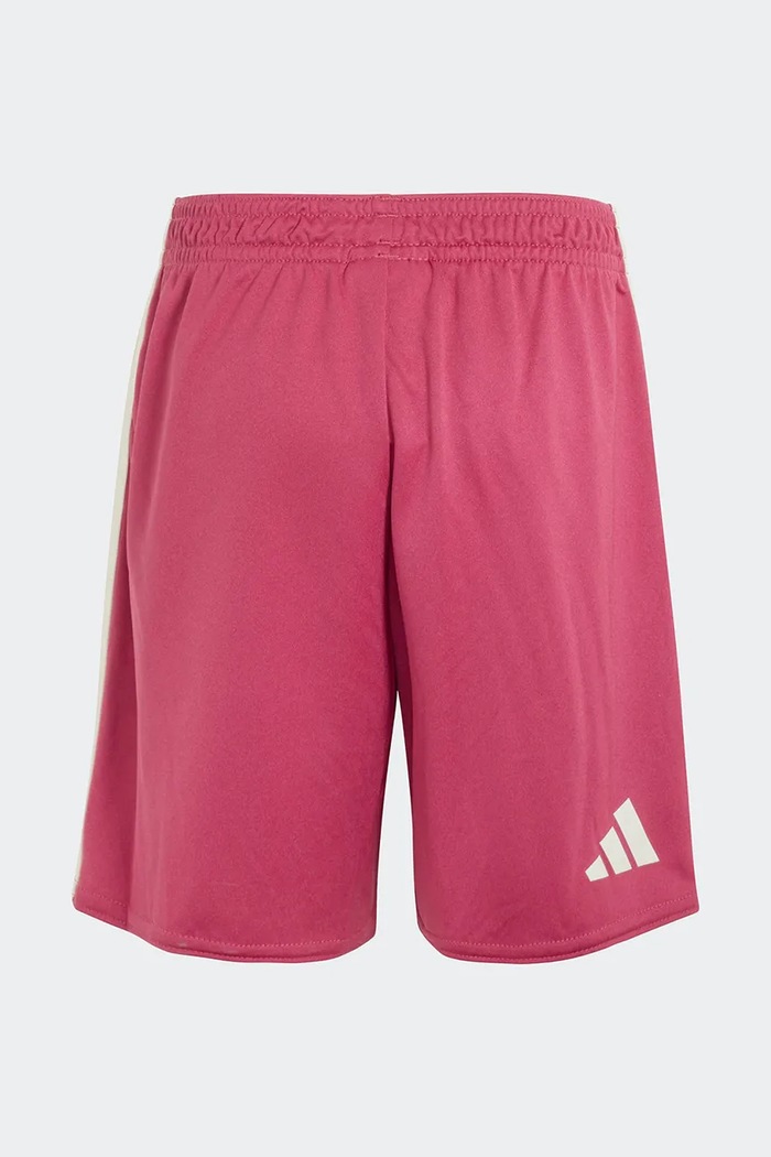 adidas Performance Komplet sportowy dziecięcy REAL MADRID KC3960