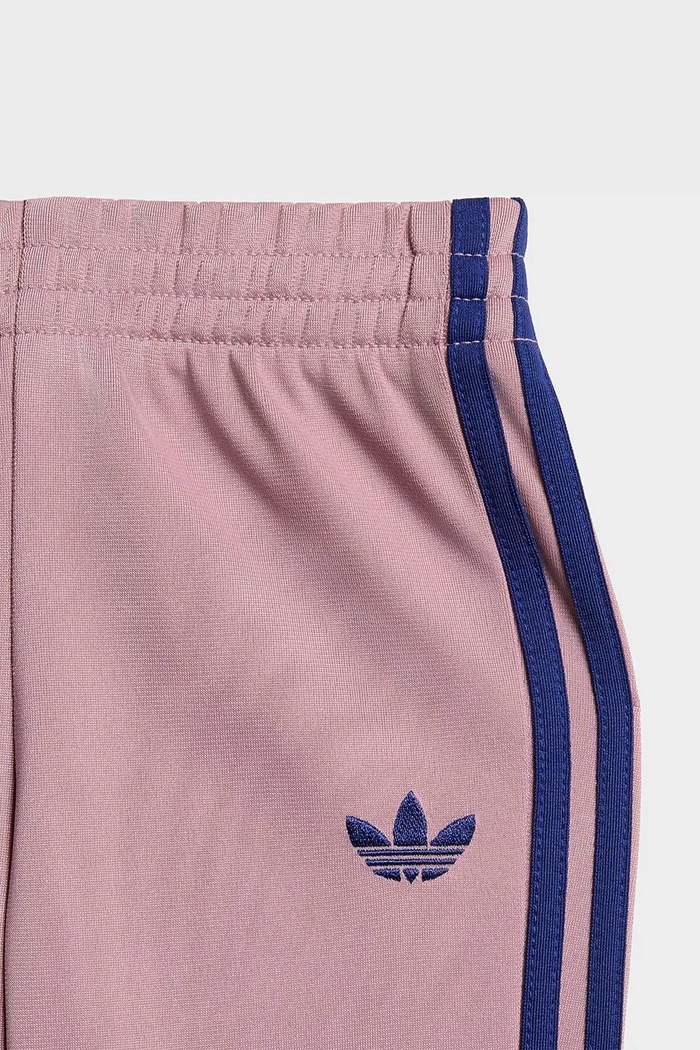 adidas Originals Σετ φόρμας παιδικό KG3890