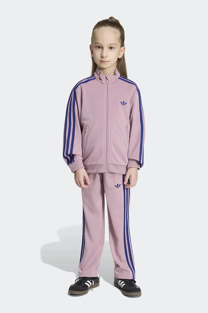 adidas Originals Σετ φόρμας παιδικό HZ6597