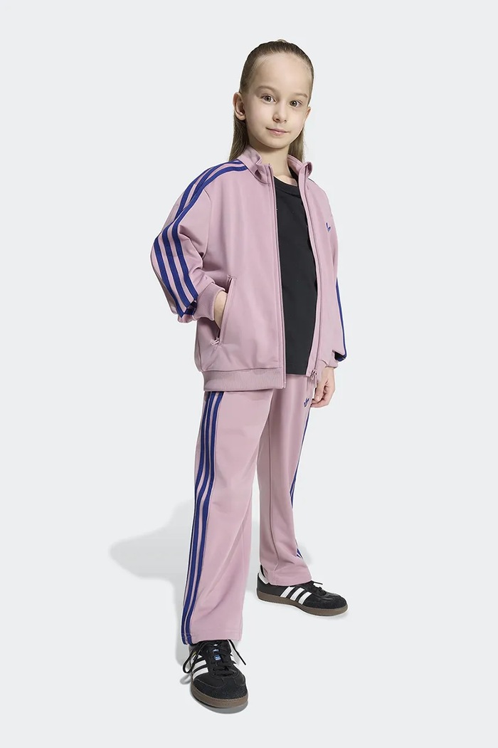 adidas Originals Σετ φόρμας παιδικό HZ6597