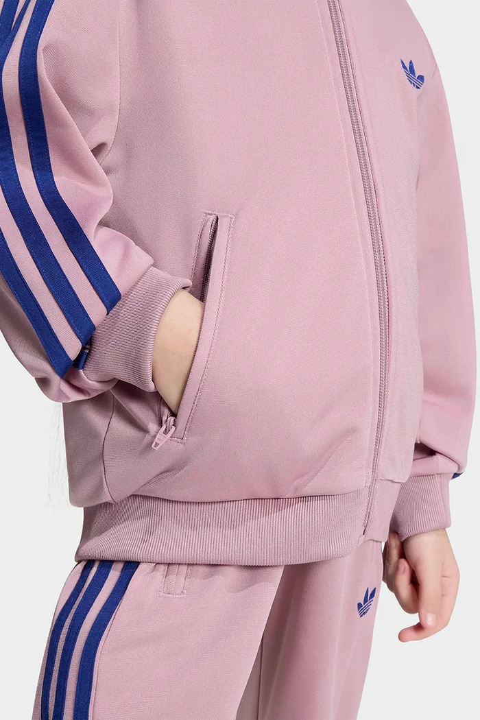 adidas Originals Σετ φόρμας παιδικό HZ6597