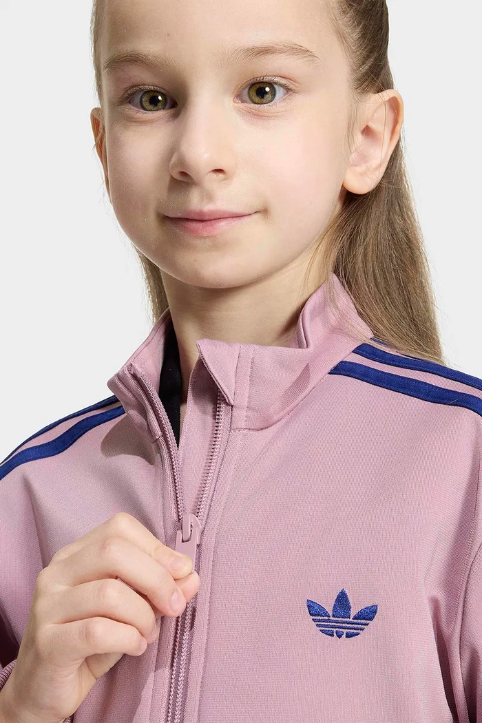 adidas Originals Σετ φόρμας παιδικό HZ6597