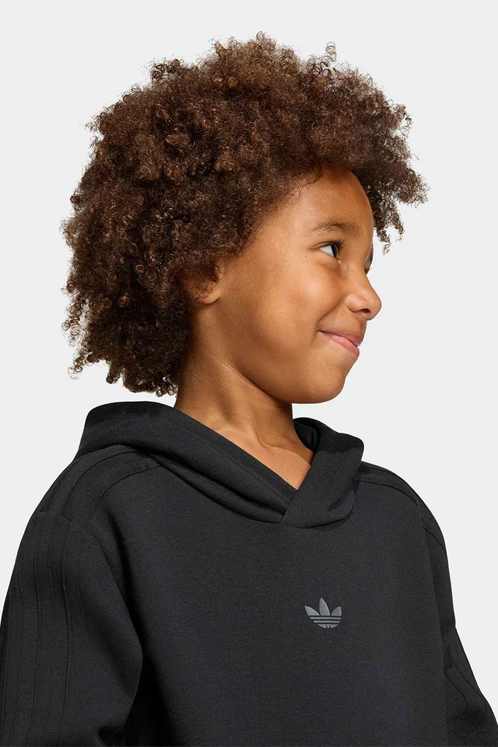 adidas Originals Dres dziecięcy z bawełną POKEMON KR4689