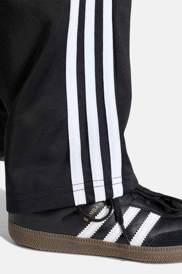 adidas Originals Teplákový set dětský POKEMON KS7087