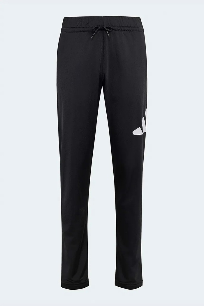 adidas σετ φόρμας παιδικό KQ7818