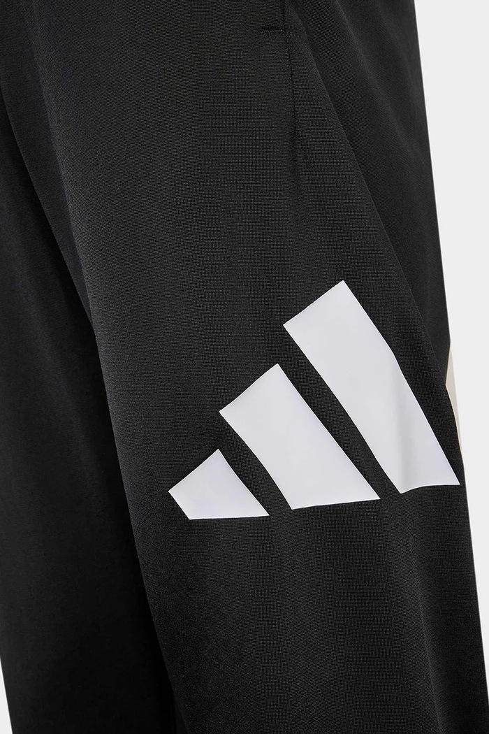 adidas σετ φόρμας παιδικό KQ7818