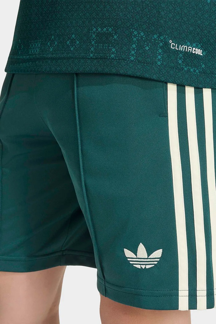 adidas Performance sportski komplet za djecu REAL MADRID KC3978