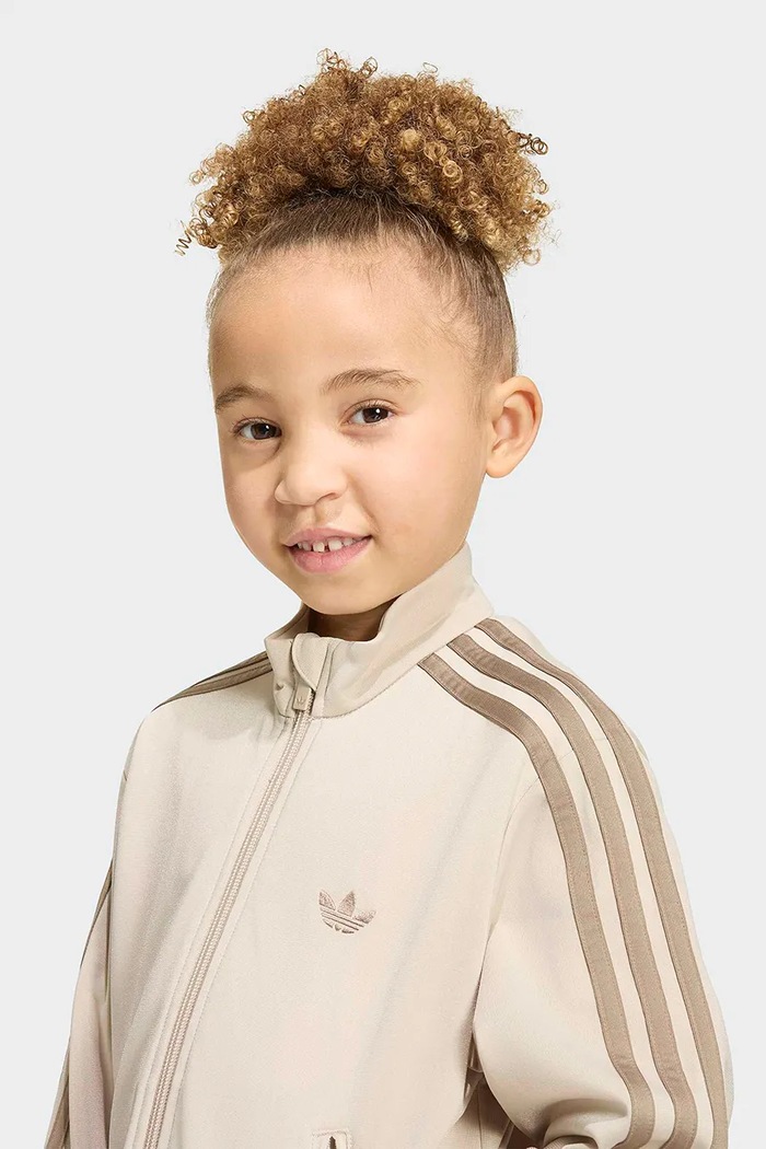 adidas Originals σετ φόρμας παιδικό HZ6592